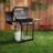 Grills & Accessories