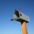 Mailbox Accessories