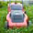 Lawn and Garden