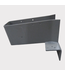 39964 Simpson Heavy Duty Top Flange And Joist Hanger