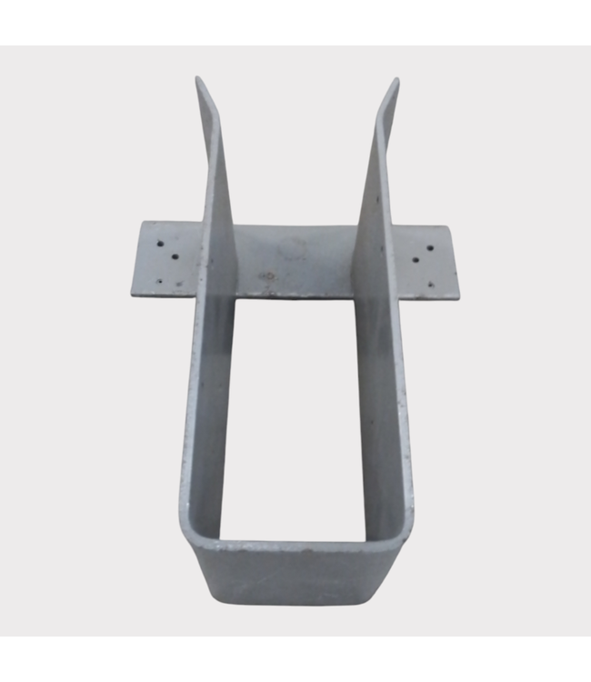 39964 Simpson Heavy Duty Top Flange And Joist Hanger