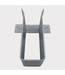 39964 Simpson Heavy Duty Top Flange And Joist Hanger