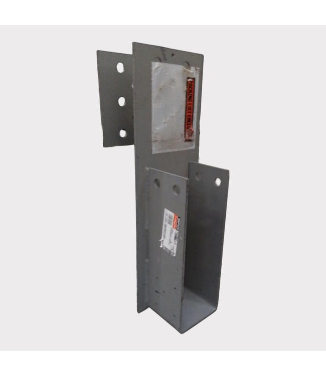 39958 Simpson Truss Hanger For Girders