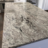 Kitchen Countertops