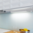 Under Cabinet Lighting