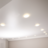 Ceiling Lights