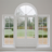 Doors & Windows