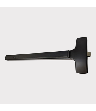 40001 Falcon Panic Bar Rim Exit Device 32-in Wide