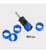 39994 Kobalt Drywall Bit Holder & Extractor