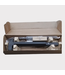 40001 Falcon Panic Bar Rim Exit Device 32-in Wide