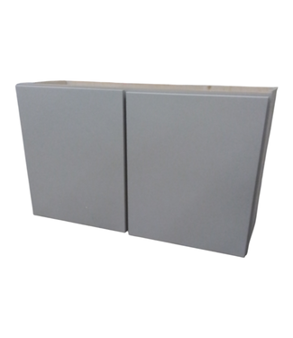 40057 Upper Wall Cabinet