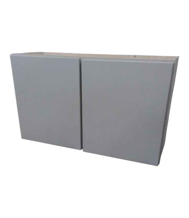 40057 Upper Wall Cabinet