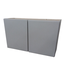 40057 Upper Wall Cabinet