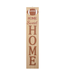 40075 Holiday Living Home Sweet Home Decor Sign