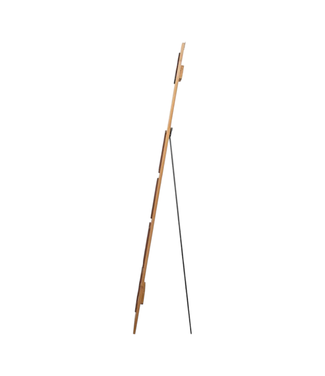 40075 Holiday Living Home Sweet Home Decor Sign