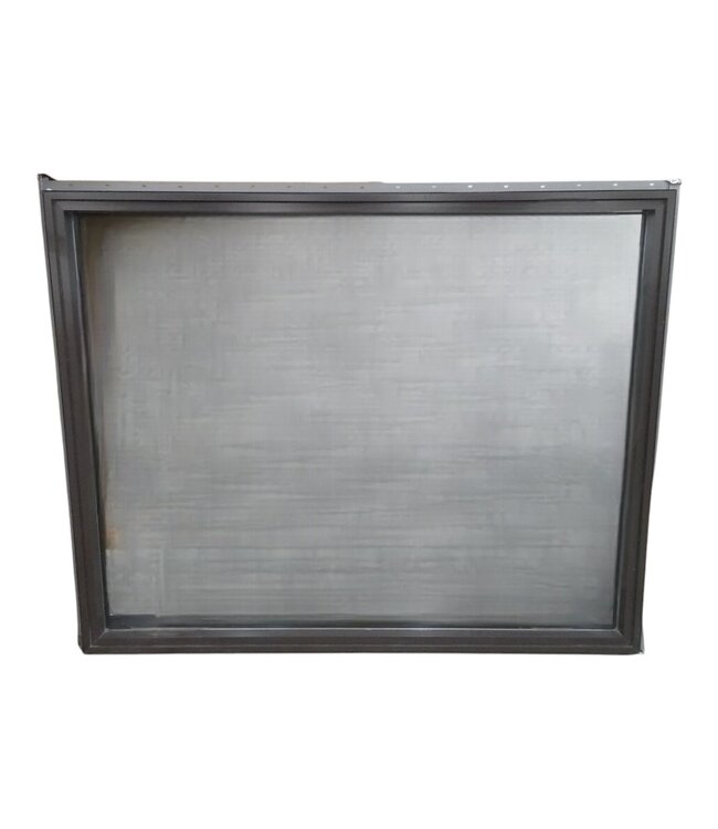 33894 Pella Direct Set Window 47"W