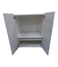40174 Laundry Upper Wall Cabinet 29"W