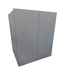 40174 Laundry Upper Wall Cabinet 29"W