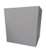 40173 White Upper Wall Cabinet 22.5"W