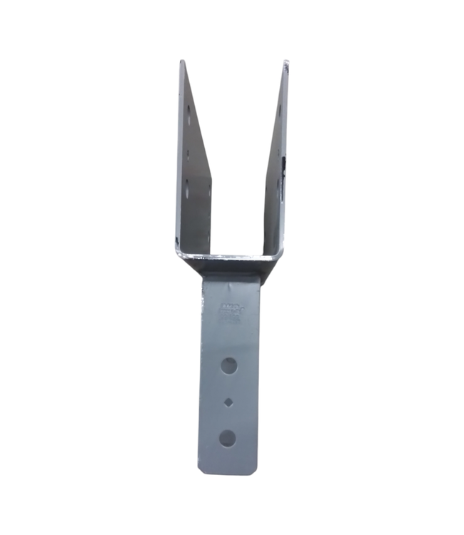 40230 Simpson Strong-Tie Wood & Concrete Connectors