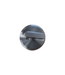 40244 Dormakaba Commercial Deadbolt Single Cylinder Hardware