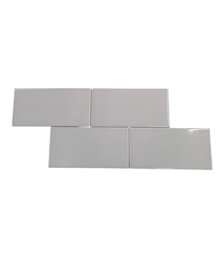 40317 Paloma Subway Wall Tile
