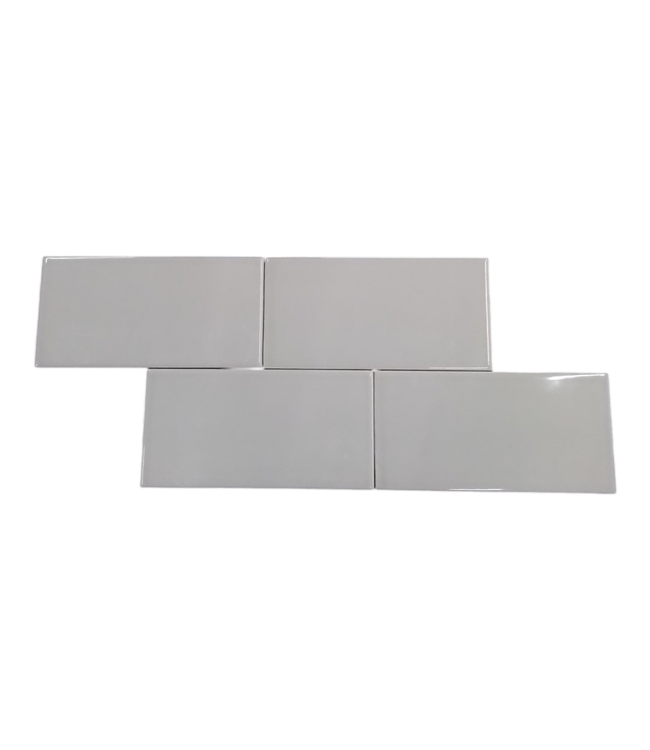 40317 Paloma Wall Tile