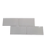 40317 Paloma Wall Tile