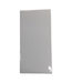 40317 Paloma Wall Tile