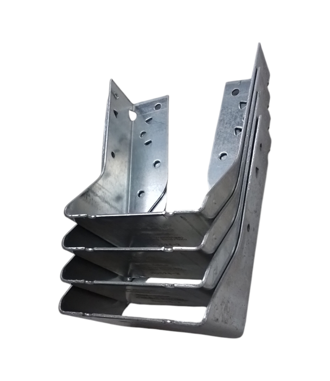 40342 Simpson Reversed Flange Joist Hanger