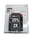 40373 Skil 40-Volt 5 Ah Lithium Ion 200-W Battery