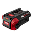 40373 Skil 40-Volt 5 Ah Lithium Ion 200-W Battery