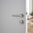 Door Knobs/Handles