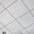Ceiling Tiles