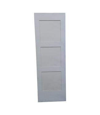 40397 Interior Door 28"W