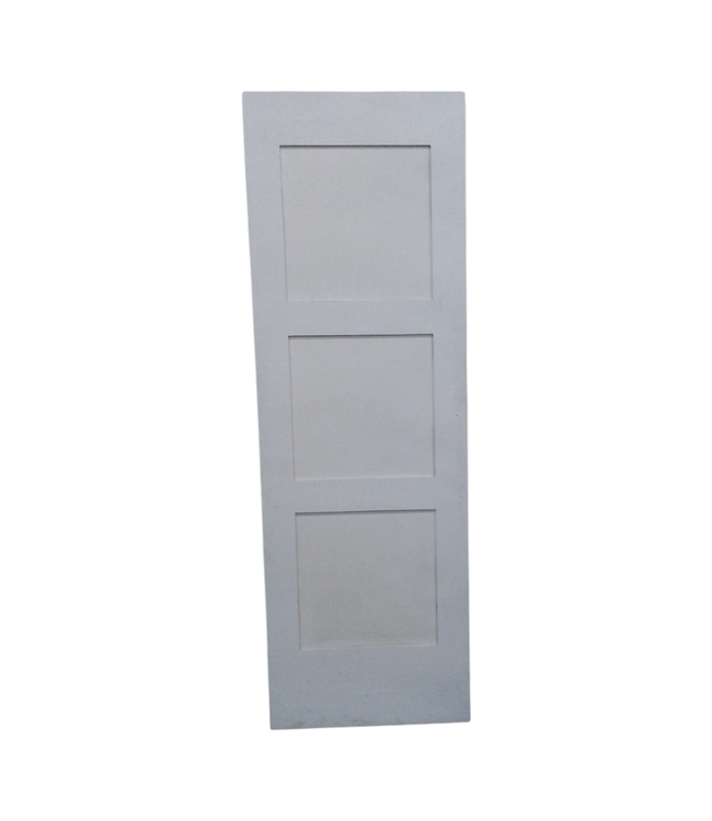 40397 Interior Door 28"W
