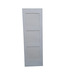 40397 Interior Door 28"W