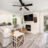 Home Decor & Furniture