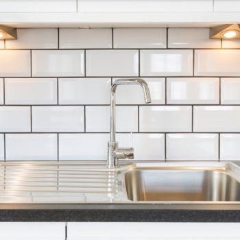Kitchen & Bath