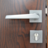 Door Locks