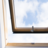 Skylights & Kits