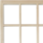 Picture Windows (Fixed)