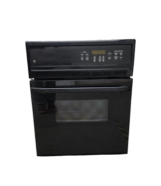 40420 GE Wall Insert Oven 23.75"W