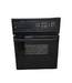 40420 GE Wall Insert Oven 23.75"W