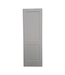 40424 Primed Interior 2-Panel Door 28"W