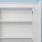 Medicine Cabinets