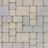 Pavers