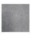 40456 St. Ceramica Porcelain Tile 411.6 sq. ft.