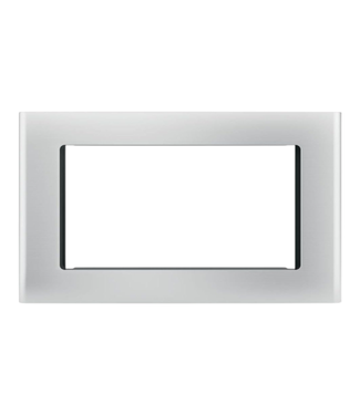40461 GE Microwave Oven Trim Kit 27"W