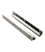 40486 Tandem Blumotion Drawer Slide